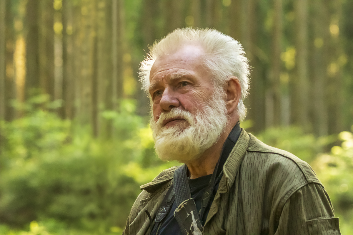 Bernd Goldhahn